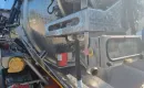 Scania CAPPELLOTTO CAPCOMBI 2600 FM WUKO do zbierania odpadów płynnych asenizacyjny separator beczka odpady czyszczenie kanalizacja nierdzewk zdjęcie 15
