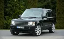 Land Rover Range Rover 3.0TD(177KM) Xenon Navi Skóry Szyberdach El.Fotele+Pamięć Alu 22"ASO zdjęcie 2