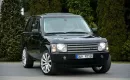 Land Rover Range Rover 3.0TD(177KM) Xenon Navi Skóry Szyberdach El.Fotele+Pamięć Alu 22"ASO zdjęcie 5