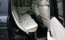 Land Rover Range Rover 3.0TD(177KM) Xenon Navi Skóry Szyberdach El.Fotele+Pamięć Alu 22"ASO zdjęcie 8