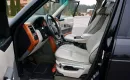 Land Rover Range Rover 3.0TD(177KM) Xenon Navi Skóry Szyberdach El.Fotele+Pamięć Alu 22"ASO zdjęcie 11