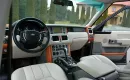 Land Rover Range Rover 3.0TD(177KM) Xenon Navi Skóry Szyberdach El.Fotele+Pamięć Alu 22"ASO zdjęcie 12