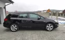 Opel Astra Astra J 1.6 Turbo 180KM Kombi Alufelgi Navi Rej PL GWARANCJA zdjęcie 6