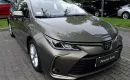 Toyota Corolla 1.6 VVTi 132KM COMFORT TECH, gwarancja, FV23% zdjęcie 1