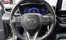 Toyota Corolla 1.6 VVTi 132KM COMFORT TECH, gwarancja, FV23% zdjęcie 15