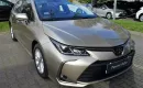 Toyota Corolla 1.5 VVTi 121KM COMFORT TECH, gwarancja, FV23% zdjęcie 1