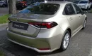 Toyota Corolla 1.5 VVTi 121KM COMFORT TECH, gwarancja, FV23% zdjęcie 7