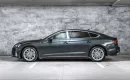 Audi A5 3.0 TDI 230 KM aut. Salon PL Kamera Climatronic 3-strefowy el. klapa zdjęcie 3