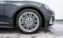 Audi A5 3.0 TDI 230 KM aut. Salon PL Kamera Climatronic 3-strefowy el. klapa zdjęcie 6
