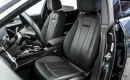 Audi A5 3.0 TDI 230 KM aut. Salon PL Kamera Climatronic 3-strefowy el. klapa zdjęcie 9
