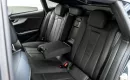 Audi A5 3.0 TDI 230 KM aut. Salon PL Kamera Climatronic 3-strefowy el. klapa zdjęcie 10