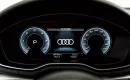 Audi A5 3.0 TDI 230 KM aut. Salon PL Kamera Climatronic 3-strefowy el. klapa zdjęcie 11