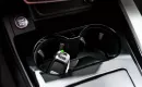 Audi A5 3.0 TDI 230 KM aut. Salon PL Kamera Climatronic 3-strefowy el. klapa zdjęcie 15