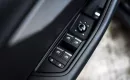 Audi A5 3.0 TDI 230 KM aut. Salon PL Kamera Climatronic 3-strefowy el. klapa zdjęcie 21