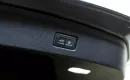 Audi A5 3.0 TDI 230 KM aut. Salon PL Kamera Climatronic 3-strefowy el. klapa zdjęcie 22