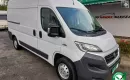 Fiat Ducato L2H2 2.3 JTD 130 kM zdjęcie 1