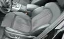 Audi A6 Allroad 3.0TDI Quattro 320KM Salon PL 1wł Panorama Kamera Pneum HeadUp Bose zdjęcie 4