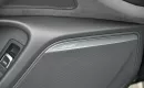 Audi A6 Allroad 3.0TDI Quattro 320KM Salon PL 1wł Panorama Kamera Pneum HeadUp Bose zdjęcie 5