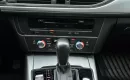 Audi A6 Allroad 3.0TDI Quattro 320KM Salon PL 1wł Panorama Kamera Pneum HeadUp Bose zdjęcie 16