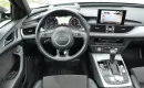 Audi A6 Allroad 3.0TDI Quattro 320KM Salon PL 1wł Panorama Kamera Pneum HeadUp Bose zdjęcie 17