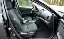 Mazda 6 2.0i(155KM) 100tys.km Lift Bose Automat Xenon RVM Chrom Alu 16"ASO zdjęcie 9