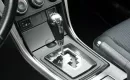 Mazda 6 2.0i(155KM) 100tys.km Lift Bose Automat Xenon RVM Chrom Alu 16"ASO zdjęcie 16