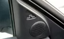 Mazda 6 2.0i(155KM) 100tys.km Lift Bose Automat Xenon RVM Chrom Alu 16"ASO zdjęcie 18