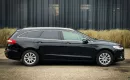 Ford Mondeo Faktura VAT 23% Full LED Titanium zdjęcie 2