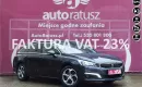 Peugeot 508 SW 180KM ALLURE Full Led Navi Skóry Automat Serwis Szklany Dach zdjęcie 1