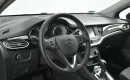 Astra CB611JX #Opel Astra, Vat 23%, P.salon, Klima 2 str, Nawigacja, Czujniki zdjęcie 6