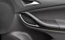 Astra CB611JX #Opel Astra, Vat 23%, P.salon, Klima 2 str, Nawigacja, Czujniki zdjęcie 17