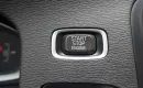 Volvo S60 FV Vat 23% /Niezniszczalny Silnik 2.4 DIESEL 214 KM / Bezwypadkowy zdjęcie 24