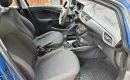 Opel Corsa 1.4 90 KM, LPG, Enjoy Salon PL, serwis ASO, 100% Bezwypadkowy, Gwarancja zdjęcie 8