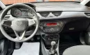 Opel Corsa 1.4 90 KM, LPG, Enjoy Salon PL, serwis ASO, 100% Bezwypadkowy, Gwarancja zdjęcie 10