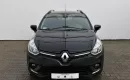 Renault Clio Vat Marża, Polski salon, Klimatyzacja, Tempomat, Nawigacja, Bluetooth zdjęcie 4