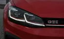 Volkswagen Golf GTI Performance 2.0TSI 245KM DSG Pl Salon Gwarancja 1wł Dynaudio zdjęcie 4