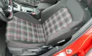 Volkswagen Golf GTI Performance 2.0TSI 245KM DSG Pl Salon Gwarancja 1wł Dynaudio zdjęcie 7