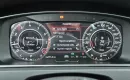 Volkswagen Golf GTI Performance 2.0TSI 245KM DSG Pl Salon Gwarancja 1wł Dynaudio zdjęcie 10