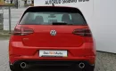 Volkswagen Golf GTI Performance 2.0TSI 245KM DSG Pl Salon Gwarancja 1wł Dynaudio zdjęcie 16