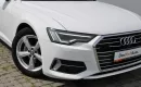 Audi A6 C8 2.0TDI 204KM Mhev S-tronic LED Matrix Webasto Serwis ASO FV23% zdjęcie 4