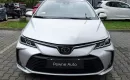 Toyota Corolla 1.6 VVTi 132KM COMFORT, FV23% zdjęcie 2