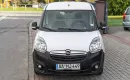 Opel Combo 1.3_Diesel_90KM_129 tyś km_Parktronic zdjęcie 3