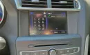Citroen DS4 2.0 Blue-HDi SportChic, 180KM, automat, skóra, bezwypadkowy zdjęcie 24