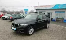 BMW X3 F-VAT, SALON-PL, GWARANCJA, I-właściciel, podgrzewane-fotele, navi zdjęcie 1