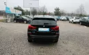 BMW X3 F-VAT, SALON-PL, GWARANCJA, I-właściciel, podgrzewane-fotele, navi zdjęcie 3
