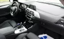 BMW X3 F-VAT, SALON-PL, GWARANCJA, I-właściciel, podgrzewane-fotele, navi zdjęcie 5