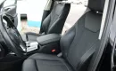BMW X3 F-VAT, SALON-PL, GWARANCJA, I-właściciel, podgrzewane-fotele, navi zdjęcie 10