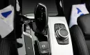 BMW X3 F-VAT, SALON-PL, GWARANCJA, I-właściciel, podgrzewane-fotele, navi zdjęcie 16