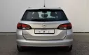 Astra GD235TL #Opel Astra, Vat 23%, P.salon, Klima, Bluetooth, Czujniki, Wie zdjęcie 4