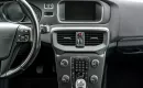 Volvo V40 2.0_Diesel_150KM_178 tyś km_D3_LED_NAVI_XSENON zdjęcie 18